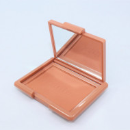 Fard de obraz, Karite, Blusher, 01