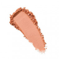 Fard de obraz, Kylie, Kylie Jenner, Blush, 727 Crush, 10 g
