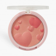 Fard de obraz Sunkissed Blush Crush Blusher