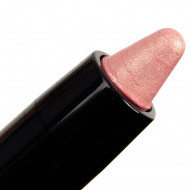Fard de ochi Chanel Stylo Ombre Et Contour, Nuanta 06