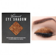 Fard De Ochi Glitter, Niceface, Monochrome, 05