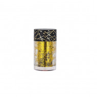 Fard De Ochi Glitter, Pudaier, 11