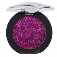 Fard De Ochi Glitter, Pudaier, 4