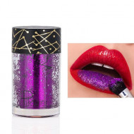 Fard De Ochi Glitter, Pudaier, 9