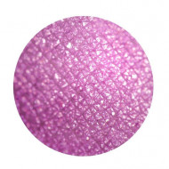 Fard De Ochi Glitter, Pudaier, Glamorous Diamonds, 5