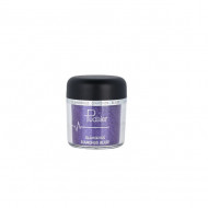 Fard De Ochi Glitter, Pudaier, Glamorous Diamonds, 6