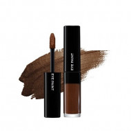Fard de ochi lichid Loreal Infallible Eye Paint, Nuanta 303 Breathtaking Brown