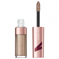 Fard de ochi lichid Loreal Infallible Eye Paint, Nuanta 404 Man Down