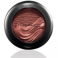 Fard de ochi MAC Extra Dimension, Nuanta Amorous Alloy