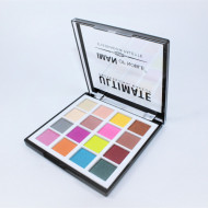 Fard de pleoape, Iman Of Noble, Ultimate, 03