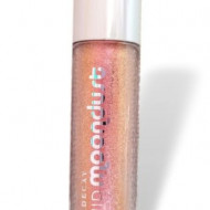 Fard de pleoape lichid Urban Decay Liquid Moondust Eyeshadow Recharged