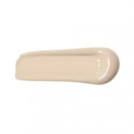 Fond de ten, Anastasia Beverly Hills, Luminous Foundation, 130N, 30 ml