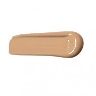 Fond de ten, Anastasia Beverly Hills, Luminous Foundation, 315N, 30 ml
