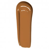 Fond de ten Anastasia Beverly Hills Luminous Foundation 400N