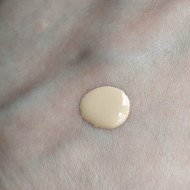 Fond de ten Bobbi Brown Skin Long-Wear Fuid , N-032 Sand