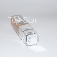 Fond de ten cu luminozitate Loreal Perfect Match Nuanta 6N Honey