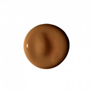 Fond de ten culoare inchisa Loreal True Match 8.5D/8.5W Caramel