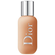 Fond de ten Dior Backstage Fata & Corp, 4WP Warm Peach