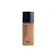 Fond de ten Dior Forever Undercover 24H Full Coverage 045 Hazel Beige