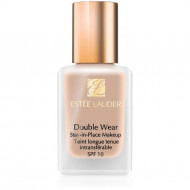 Fond de ten Estee Lauder Double Wear Stay-in-Place 1N0 Porcelain