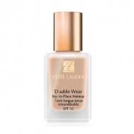 Fond de ten Estee Lauder Double Wear Stay-in-Place 1N1 Ivory Nude