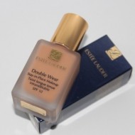 Fond de ten Estee Lauder Double Wear Stay in Place Nuanta 4C2 Auburn