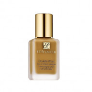 Fond de Ten Estee Lauder Double Wear Stay in Place, Nuanta 4W2 Toasty Toffee