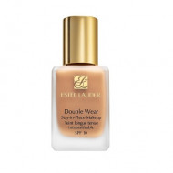 Fond de Ten Estee Lauder Double Wear Stay in Place Rezistent Nuanta 2C4 Ivory Rose