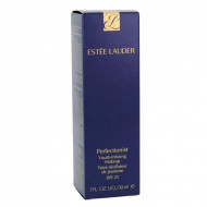 Fond de ten Estee Lauder Perfectionist Makeup, Nuanta 2C3 Fresco