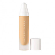Fond de ten Fenty Beauty By Rihanna Pro Filt`r Soft Matte Longwear Nuanta 210