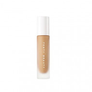 Fond de ten, Fenty Beauty, Soft Matte, Pro Filt'r, 175, 32 ml
