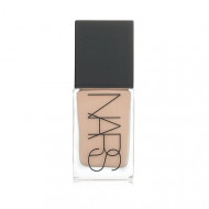 Fond de ten iluminator, NARS, Light Reflecting, Light 2 Mont Blanc, 30 ml