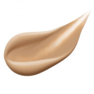 Fond de ten Lancome Teint Idole Ultra Wear, Nuanta 03 Beige Diaphane