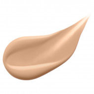Fond de ten Lancome Teint Idole Ultra Wear Nude, 04 Beige Nature