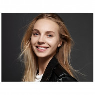 Fond de ten Lancome Teint Idole Ultra Wear Nude, Nuanta 03 Beige Diaphane