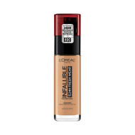 Fond de ten Loreal Infailible 24H Fresh Wear, Nuanta 290 Golden Amber
