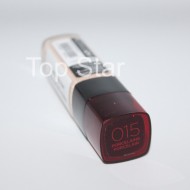 Fond de ten LOREAL Infailible 24H Nuanta 015 Porcelain