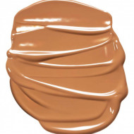 Fond de ten, MAC, Studio Fix Fluid SPF 15, NC44, 30 ml