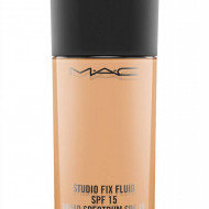 Fond de ten Mac Studio Fix Fluid SPF15 Nuanta C5