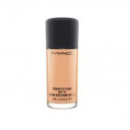Fond de ten Mac Studio Fix Fluid SPF15 Nuanta NW22