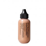 Fond de ten, MAC, Studio Radiance, Face and Body, W2, 50 ml