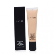 Fond de ten, MAC Studio Sculpt SPF15, Nuanta NC25, 40 ml