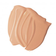 Fond de ten MAC Studio Waterweight SPF30 Nuanta NC35