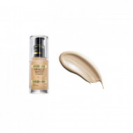Fond de ten Max Factor Miracle Match 40 Light Ivory