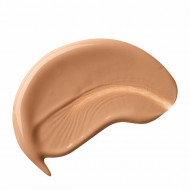 Fond de ten rezistent Maybelline Superstay 24 H, 48 Sun Beige
