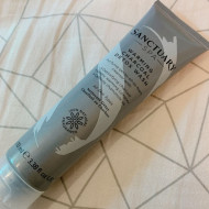Gel de Curatare Purifiant Sanctuary Spa