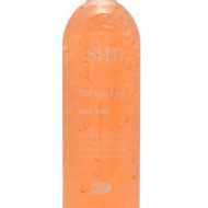Gel de dus Om She Aromatherapy Frangipani Body Wash, 500 ml