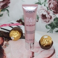 Highlighter / Iluminator cremos Loreal True Match nuanta 301 ICY GLOW