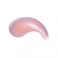 Iluminator jeleu, Rimmel London, Jelly, 040 Shifty Shimmer, 8.93 g