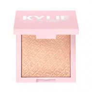 Iluminator, Kylie, Kylie Jenner, Kylighter, 060 Queen Drip, 8 g